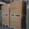 Monoblock Heat Pump, 12kw, EVI, R290 - view 6