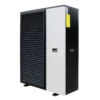 Monoblock Heat Pump, 18KW, 220V, 1Ph, 50Hz