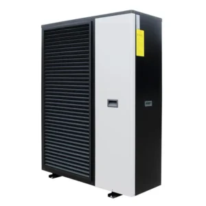 Monoblock Heat Pump, 18KW, 220V, 1Ph, 50Hz