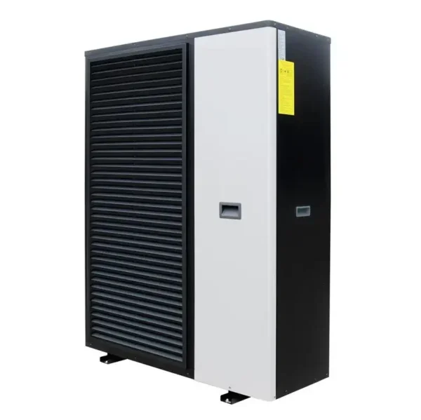 Monoblock Heat Pump, 18KW, 220V, 1Ph, 50Hz