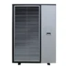 Monoblock Heat Pump, 18KW, 220V, 1Ph, 50Hz - view 2