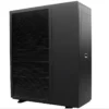 Monoblock Heat Pump, 18KW, 220V, 1Ph, 50Hz - view 3