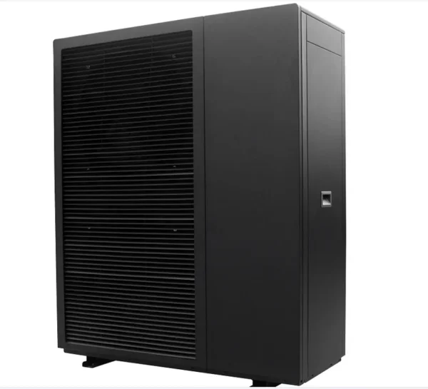 Monoblock Heat Pump, 18KW, 220V, 1Ph, 50Hz - view 3