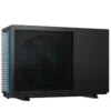 Monoblock Heat Pump, R290, WIFI