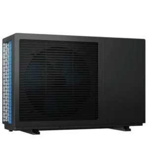Monoblock Heat Pump, R290, WIFI