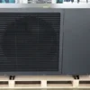 Monoblock Heat Pump, R290, WIFI - view 2