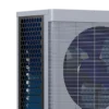 Monoblock Invert Heat Pump, R290, Electric - view 3