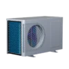 Monoblock Invert Heat Pump, R290, Electric - view 5