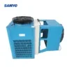 Monoblock Inverter Refrigeration Unit, 2HP, 220V, 50~60Hz
