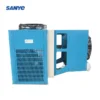 Monoblock Inverter Refrigeration Unit, 2HP, 220V, 50~60Hz - view 2