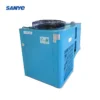 Monoblock Inverter Refrigeration Unit, 2HP, 220V, 50~60Hz - view 4