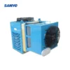 Monoblock Inverter Refrigeration Unit, 2HP, 220V, 50~60Hz - view 5