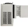 Monoblock Refrigeration Condensing Unit, 2HP, 3HP, Portable - view 2