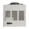 Monoblock Refrigeration Condensing Unit, 2HP, 3HP, Portable - view 3