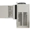 Monoblock Refrigeration Condensing Unit, 2HP, 3HP, Portable - view 4