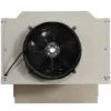 Monoblock Refrigeration Condensing Unit, 2HP, 3HP, Portable - view 5