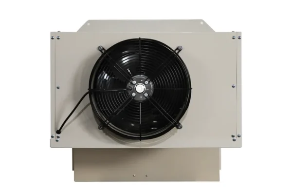 Monoblock Refrigeration Condensing Unit, 2HP, 3HP, Portable - view 5