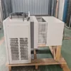 Monoblock Refrigeration Condensing Unit, 2HP, 3HP, Portable - view 6