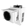 Monoblock Refrigeration Equipment Freezer, 110V, R404A