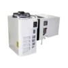 Monoblock Refrigeration Unit, R134a, 1hp - view 3