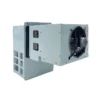Monoblock Refrigeration Unit, R134a, 1hp - view 6