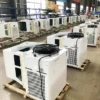 Monoblock Unit, 2HP, 3HP - view 5