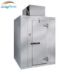 Monoblock Unit, ETL, NSF - view 2