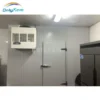 Monoblock Unit, ETL, NSF - view 3