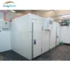 Monoblock Unit, ETL, NSF - view 4