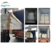 Monoblock Unit, ETL, NSF - view 6
