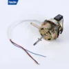 Moteur Ventilateur Stand Fan, 71mm*20mm, 220V