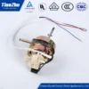 Moteur Ventilateur Stand Fan, 71mm*20mm, 220V - view 4
