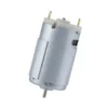 Motorhigh, RS-555, 3000, RPM, Portable