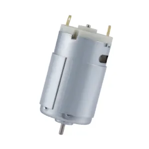 Motorhigh, RS-555, 3000, RPM, Portable