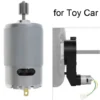 Motorhigh, RS-555, 3000, RPM, Portable - view 2