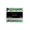 Motorized Dampers Control Unit, 4-Zone, HVAC, 2-Year - view 5
