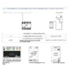 Motorized Dampers Control Unit, 4-Zone, HVAC, 2-Year - view 6