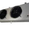 Mount Cold Storage Evaporator, DD-40, Ceiling
