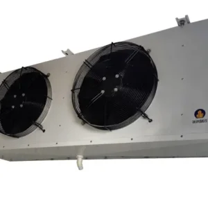 Mount Cold Storage Evaporator, DD-40, Ceiling