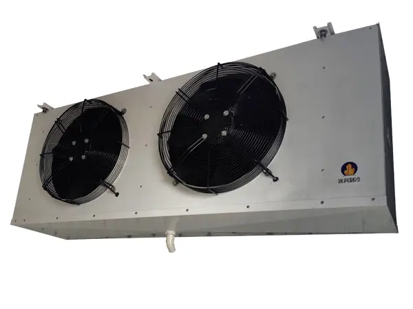 Mount Cold Storage Evaporator, DD-40, Ceiling
