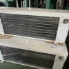 Mount Cold Storage Evaporator, DD-40, Ceiling - view 4