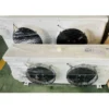 Mount Cold Storage Evaporator, DD-40, Ceiling - view 5