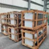 Mount Cold Storage Evaporator, DD-40, Ceiling - view 6