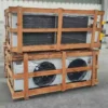 Mount Cold Storage Evaporator, DLS-20, Ceiling