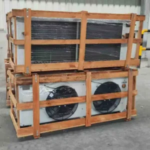 Mount Cold Storage Evaporator, DLS-20, Ceiling