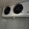 Mount Cold Storage Evaporator, DLS-20, Ceiling - view 4