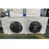 Mount Cold Storage Evaporator, DLS-20, Ceiling - view 5
