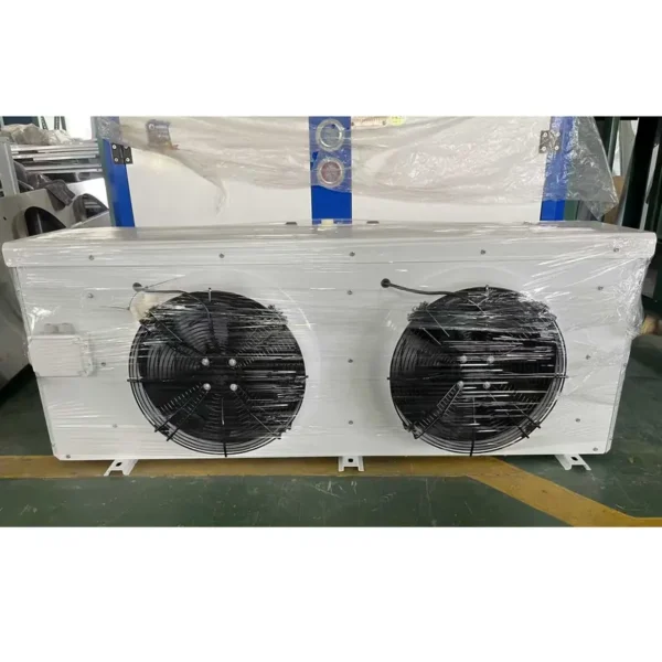 Mount Cold Storage Evaporator, DLS-20, Ceiling - view 5