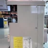 Mount Cold Storage Evaporator, DLS-20, Ceiling - view 6