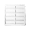 Mount Frp Exhaust Fan, 48'', Wall - view 2